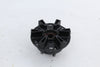 Rear Belt Pully Wheel Hub Yamaha Road Star Warrior 05-10 OEM XV1700
