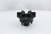 Rear Belt Pully Wheel Hub Yamaha Road Star Warrior 05-10 OEM XV1700