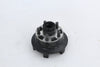 Rear Belt Pully Wheel Hub Yamaha Road Star Warrior 05-10 OEM XV1700