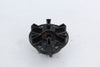 Rear Belt Pully Wheel Hub Yamaha Road Star Warrior 05-10 OEM XV1700
