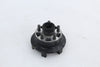 Rear Belt Pully Wheel Hub Yamaha Road Star Warrior 05-10 OEM XV1700