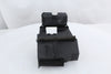 Battery Box Tray Yamaha Road Star Warrior 05-10 OEM XV1700