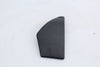 Side Cover Yamaha Road Star Warrior 05-10 OEM XV1700