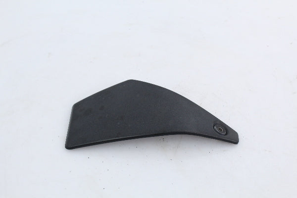 Side Cover Yamaha Road Star Warrior 05-10 OEM XV1700