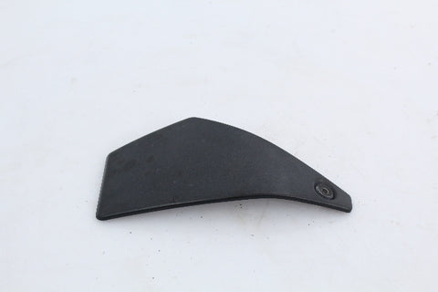 Side Cover Yamaha Road Star Warrior 05-10 OEM XV1700