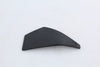 Side Cover Yamaha Road Star Warrior 05-10 OEM XV1700
