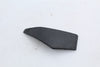 Side Cover Yamaha Road Star Warrior 05-10 OEM XV1700