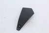 Side Cover Yamaha Road Star Warrior 05-10 OEM XV1700