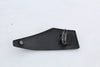 Side Cover Yamaha Road Star Warrior 05-10 OEM XV1700