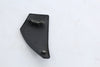 Side Cover Yamaha Road Star Warrior 05-10 OEM XV1700