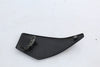 Side Cover Yamaha Road Star Warrior 05-10 OEM XV1700