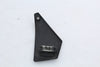 Side Cover Yamaha Road Star Warrior 05-10 OEM XV1700