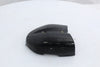 Left Side Cover Intake Ram Air Yamaha Road Star Warrior 05-10 OEM XV1700