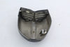 Left Side Cover Intake Ram Air Yamaha Road Star Warrior 05-10 OEM XV1700