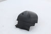 Lower Side Cover Yamaha Road Star Warrior 05-10 OEM XV1700