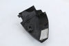 Lower Side Cover Yamaha Road Star Warrior 05-10 OEM XV1700