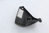 Lower Side Cover Yamaha Road Star Warrior 05-10 OEM XV1700