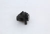 Front Left Brake Caliper Yamaha Road Star Warrior 05-10 OEM XV1700