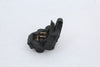 Front Left Brake Caliper Yamaha Road Star Warrior 05-10 OEM XV1700