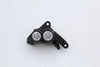 Front Left Brake Caliper Yamaha Road Star Warrior 05-10 OEM XV1700