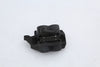 Front Left Brake Caliper Yamaha Road Star Warrior 05-10 OEM XV1700