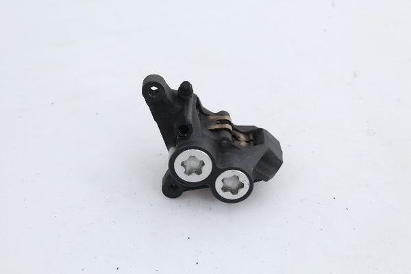 Front Left Brake Caliper Yamaha Road Star Warrior 05-10 OEM XV1700
