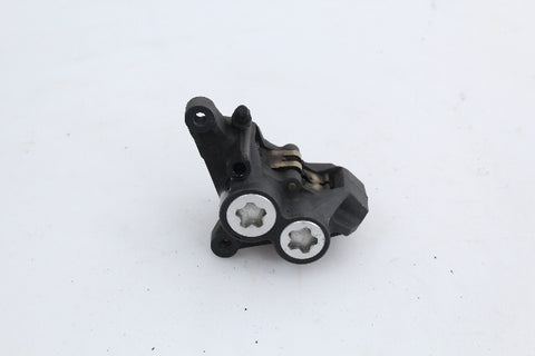 Front Left Brake Caliper Yamaha Road Star Warrior 05-10 OEM XV1700