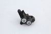 Front Left Brake Caliper Yamaha Road Star Warrior 05-10 OEM XV1700