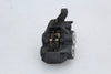 Front Right Brake Caliper Yamaha Road Star Warrior 05-10 OEM XV1700