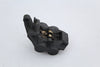 Front Right Brake Caliper Yamaha Road Star Warrior 05-10 OEM XV1700