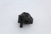 Front Right Brake Caliper Yamaha Road Star Warrior 05-10 OEM XV1700