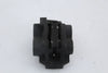 Front Right Brake Caliper Yamaha Road Star Warrior 05-10 OEM XV1700