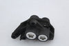 Front Right Brake Caliper Yamaha Road Star Warrior 05-10 OEM XV1700