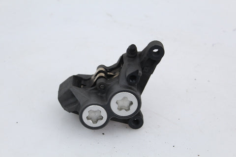 Front Right Brake Caliper Yamaha Road Star Warrior 05-10 OEM XV1700