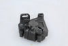 Rear Brake Caliper Yamaha Road Star Warrior 05-10 OEM XV1700