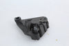 Rear Brake Caliper Yamaha Road Star Warrior 05-10 OEM XV1700