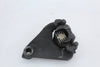 Rear Brake Caliper Yamaha Road Star Warrior 05-10 OEM XV1700