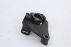 Rear Brake Caliper Yamaha Road Star Warrior 05-10 OEM XV1700