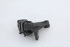 Rear Brake Caliper Yamaha Road Star Warrior 05-10 OEM XV1700