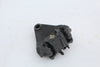 Rear Brake Caliper Yamaha Road Star Warrior 05-10 OEM XV1700