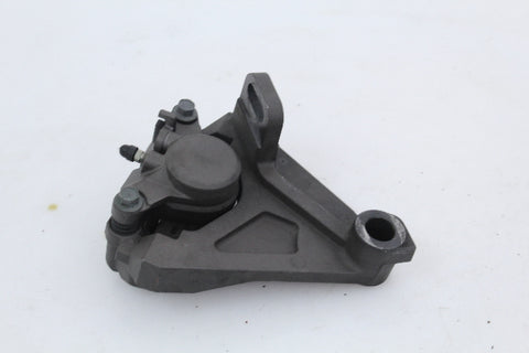 Rear Brake Caliper Yamaha Road Star Warrior 05-10 OEM XV1700