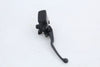 Front Brake Master Cylinder Yamaha Road Star Warrior 05-10 OEM XV1700