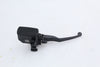 Front Brake Master Cylinder Yamaha Road Star Warrior 05-10 OEM XV1700