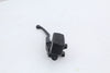 Front Brake Master Cylinder Yamaha Road Star Warrior 05-10 OEM XV1700
