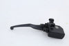 Front Brake Master Cylinder Yamaha Road Star Warrior 05-10 OEM XV1700