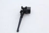 Front Brake Master Cylinder Yamaha Road Star Warrior 05-10 OEM XV1700
