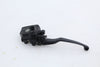 Front Brake Master Cylinder Yamaha Road Star Warrior 05-10 OEM XV1700