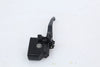 Front Brake Master Cylinder Yamaha Road Star Warrior 05-10 OEM XV1700
