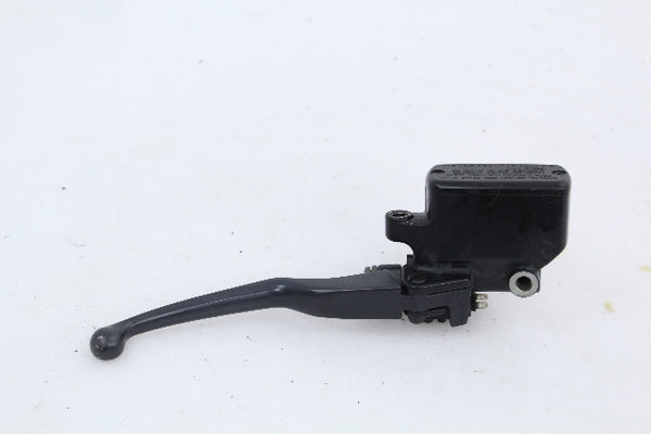 Front Brake Master Cylinder Yamaha Road Star Warrior 05-10 OEM XV1700