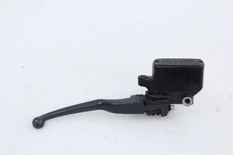 Front Brake Master Cylinder Yamaha Road Star Warrior 05-10 OEM XV1700